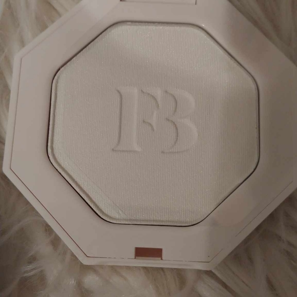 💛FIRM! NWT FENTY BEAUTY KILLAWATT FREESTYLE HIGHLIGHTER METAL MOON (DISCONTINUE - Picture 12 of 12